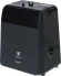 Увлажнитель воздуха Royal Clima RUH-G450/5.5E-BL 110Вт (ультразвуковой) черный