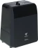 Увлажнитель воздуха Royal Clima RUH-G450/5.5E-BL 110Вт (ультразвуковой) черный