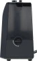 Увлажнитель воздуха Royal Clima RUH-G450/5.5E-BL 110Вт (ультразвуковой) черный