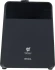 Увлажнитель воздуха Royal Clima RUH-G450/5.5E-BL 110Вт (ультразвуковой) черный