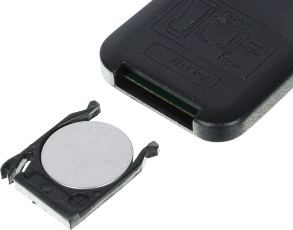 Увлажнитель воздуха Royal Clima RUH-G450/5.5E-BL 110Вт (ультразвуковой) черный