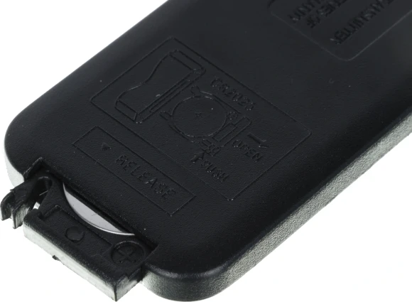 Увлажнитель воздуха Royal Clima RUH-G450/5.5E-BL 110Вт (ультразвуковой) черный