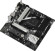 Материнская плата Asrock A520M PRO4 Soc-AM4 AMD A520 4xDDR4 mATX AC`97 8ch(7.1) GbLAN RAID+VGA+HDMI+DP Материнская плата Asrock A520M PRO4 Soc-AM4 AMD A520 4xDDR4 mATX AC`97 8ch(7.1) GbLAN RAID+VGA+HDMI+DP