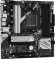 Материнская плата Asrock A520M PRO4 Soc-AM4 AMD A520 4xDDR4 mATX AC`97 8ch(7.1) GbLAN RAID+VGA+HDMI+DP Материнская плата Asrock A520M PRO4 Soc-AM4 AMD A520 4xDDR4 mATX AC`97 8ch(7.1) GbLAN RAID+VGA+HDMI+DP