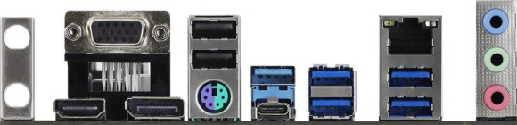 Материнская плата Asrock A520M PRO4 Soc-AM4 AMD A520 4xDDR4 mATX AC`97 8ch(7.1) GbLAN RAID+VGA+HDMI+DP Материнская плата Asrock A520M PRO4 Soc-AM4 AMD A520 4xDDR4 mATX AC`97 8ch(7.1) GbLAN RAID+VGA+HDMI+DP