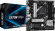 Материнская плата Asrock A520M PRO4 Soc-AM4 AMD A520 4xDDR4 mATX AC`97 8ch(7.1) GbLAN RAID+VGA+HDMI+DP Материнская плата Asrock A520M PRO4 Soc-AM4 AMD A520 4xDDR4 mATX AC`97 8ch(7.1) GbLAN RAID+VGA+HDMI+DP