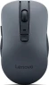 Мышь Lenovo WL310 Bluetooth Silent черный оптическая 1600dpi silent беспров. 5but (GY51Q65621) Мышь Lenovo WL310 Bluetooth Silent черный оптическая 1600dpi silent беспров. 5but (GY51Q65621)