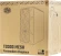 Корпус Cooler Master MasterBox TD300 Mesh черный без БП mATX 4x120mm 4x140mm 2xUSB3.0 audio bott PSU