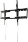 Кронштейн для телевизора Holder LCD-T6628-B черный 32"-70" макс.40кг настенный наклон Кронштейн для телевизора Holder LCD-T6628-B черный 32"-70" макс.40кг настенный наклон