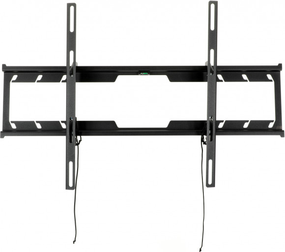 Кронштейн для телевизора Holder LCD-T6628-B черный 32"-70" макс.40кг настенный наклон Кронштейн для телевизора Holder LCD-T6628-B черный 32"-70" макс.40кг настенный наклон