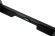Кронштейн для телевизора Holder LCD-T6628-B черный 32"-70" макс.40кг настенный наклон Кронштейн для телевизора Holder LCD-T6628-B черный 32"-70" макс.40кг настенный наклон