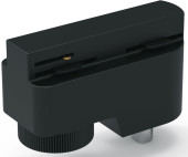 Адаптер Gauss TR121 белый