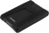 Жесткий диск A-Data USB3.0 2TB AHD650-2TU31-CBK HD650 DashDrive Durable 2.5" черный Жесткий диск A-Data USB3.0 2TB AHD650-2TU31-CBK HD650 DashDrive Durable 2.5" черный