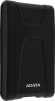 Жесткий диск A-Data USB3.0 2TB AHD650-2TU31-CBK HD650 DashDrive Durable 2.5" черный Жесткий диск A-Data USB3.0 2TB AHD650-2TU31-CBK HD650 DashDrive Durable 2.5" черный