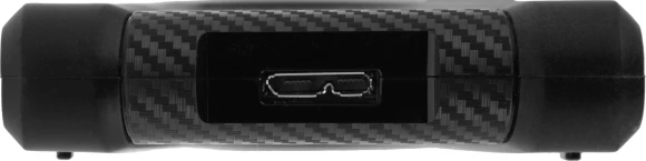 Жесткий диск A-Data USB3.0 2TB AHD650-2TU31-CBK HD650 DashDrive Durable 2.5" черный Жесткий диск A-Data USB3.0 2TB AHD650-2TU31-CBK HD650 DashDrive Durable 2.5" черный