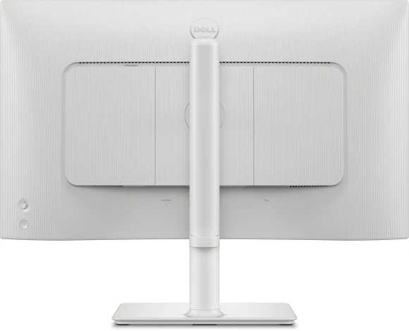 Монитор Dell 23.8" S2425HS черный IPS LED 16:9 HDMI M/M матовая HAS Piv 250cd 178гр/178гр 1920x1080 100Hz FHD 5.11кг