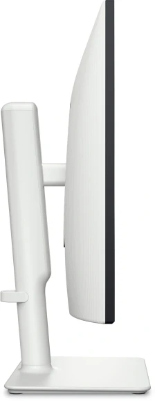 Монитор Dell 23.8" S2425HS черный IPS LED 16:9 HDMI M/M матовая HAS Piv 250cd 178гр/178гр 1920x1080 100Hz FHD 5.11кг