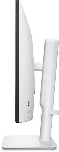 Монитор Dell 23.8" S2425HS черный IPS LED 16:9 HDMI M/M матовая HAS Piv 250cd 178гр/178гр 1920x1080 100Hz FHD 5.11кг