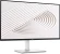 Монитор Dell 23.8" S2425HS черный IPS LED 16:9 HDMI M/M матовая HAS Piv 250cd 178гр/178гр 1920x1080 100Hz FHD 5.11кг