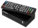 Ресивер DVB-T2 Starwind CT-140 черный Ресивер DVB-T2 Starwind CT-140 черный