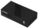 Ресивер DVB-T2 Starwind CT-140 черный Ресивер DVB-T2 Starwind CT-140 черный