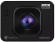 Видеорегистратор Navitel AR202 NV черный 1080x1920 1080p 140гр. JL5601