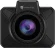Видеорегистратор Navitel AR202 NV черный 1080x1920 1080p 140гр. JL5601 Видеорегистратор Navitel AR202 NV черный 1080x1920 1080p 140гр. JL5601