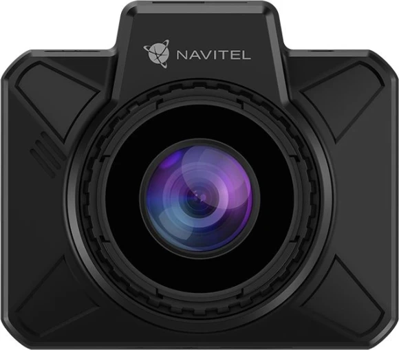 Видеорегистратор Navitel AR202 NV черный 1080x1920 1080p 140гр. JL5601 Видеорегистратор Navitel AR202 NV черный 1080x1920 1080p 140гр. JL5601