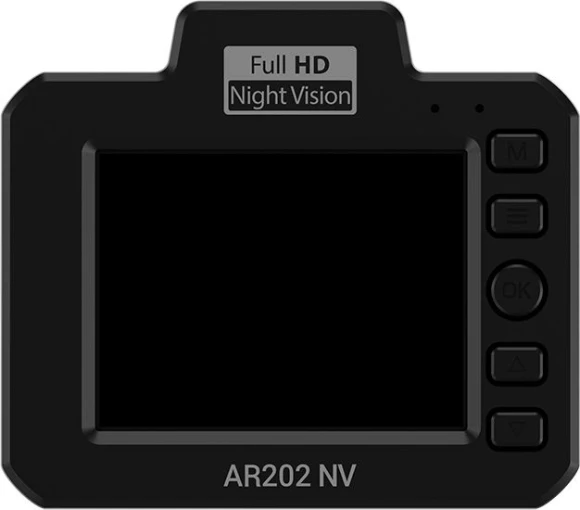 Видеорегистратор Navitel AR202 NV черный 1080x1920 1080p 140гр. JL5601 Видеорегистратор Navitel AR202 NV черный 1080x1920 1080p 140гр. JL5601