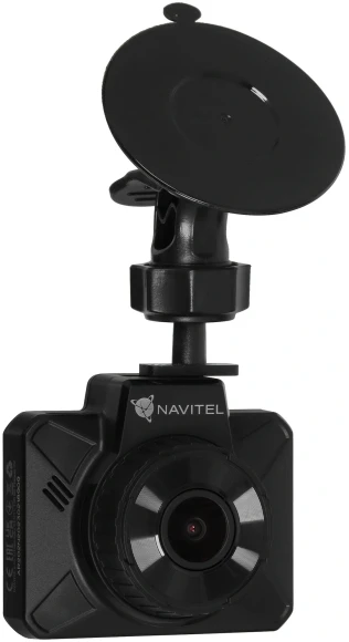 Видеорегистратор Navitel AR202 NV черный 1080x1920 1080p 140гр. JL5601 Видеорегистратор Navitel AR202 NV черный 1080x1920 1080p 140гр. JL5601