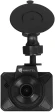 Видеорегистратор Navitel AR202 NV черный 1080x1920 1080p 140гр. JL5601 Видеорегистратор Navitel AR202 NV черный 1080x1920 1080p 140гр. JL5601