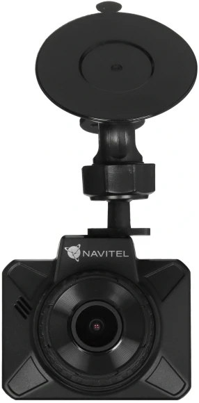 Видеорегистратор Navitel AR202 NV черный 1080x1920 1080p 140гр. JL5601 Видеорегистратор Navitel AR202 NV черный 1080x1920 1080p 140гр. JL5601