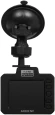 Видеорегистратор Navitel AR202 NV черный 1080x1920 1080p 140гр. JL5601