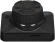 Видеорегистратор Navitel AR202 NV черный 1080x1920 1080p 140гр. JL5601 Видеорегистратор Navitel AR202 NV черный 1080x1920 1080p 140гр. JL5601