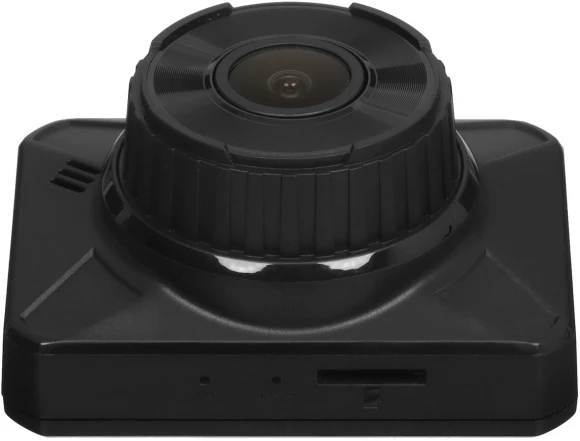 Видеорегистратор Navitel AR202 NV черный 1080x1920 1080p 140гр. JL5601