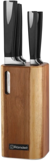 Аэрогриль Philips HD9255/30 1400Вт белый Аэрогриль Philips HD9255/30 1400Вт белый