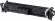 Картридж лазерный Canon 069HC 5097C002/004 голубой бар.в компл. (5500стр.) для Canon MF752Cdw/754Cdw, LBP673Cdw