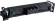 Картридж лазерный Canon 069HC 5097C002/004 голубой бар.в компл. (5500стр.) для Canon MF752Cdw/754Cdw, LBP673Cdw