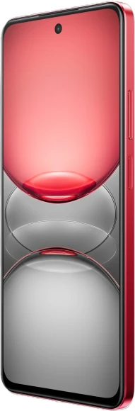 Смартфон Realme RMX3941 C75 256Gb 8Gb красный моноблок 3G 4G 2Sim 6.72" 1080x2400 Android 14 50Mpix 802.11 a/b/g/n/ac NFC GPS GSM900/1800 GSM1900 Protect A-GPS microSD max2048Gb