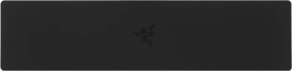 Клавиатура Razer Ornata V3 Tenkeyless черный USB Multimedia for gamer LED (подставка для запястий) (RZ03-04880100-R3M1) кабель 2м