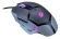Мышь Оклик 915G HELLWISH V2 черный/серый оптическая 4800dpi USB 6but (1003993) Мышь Оклик 915G HELLWISH V2 черный/серый оптическая 4800dpi USB 6but (1003993)