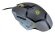 Мышь Оклик 915G HELLWISH V2 черный/серый оптическая 4800dpi USB 6but (1003993) Мышь Оклик 915G HELLWISH V2 черный/серый оптическая 4800dpi USB 6but (1003993)
