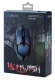 Мышь Оклик 915G HELLWISH V2 черный/серый оптическая 4800dpi USB 6but (1003993) Мышь Оклик 915G HELLWISH V2 черный/серый оптическая 4800dpi USB 6but (1003993)