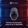 Мышь Оклик 915G HELLWISH V2 черный/серый оптическая 4800dpi USB 6but (1003993) Мышь Оклик 915G HELLWISH V2 черный/серый оптическая 4800dpi USB 6but (1003993)