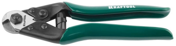 Заклепочник Вихрь 73/9/4/3