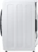 Стиральная машина Samsung WD11DG6B85BELP класс: A загр.фронтальная макс.:11кг (с сушкой) белый инвертор