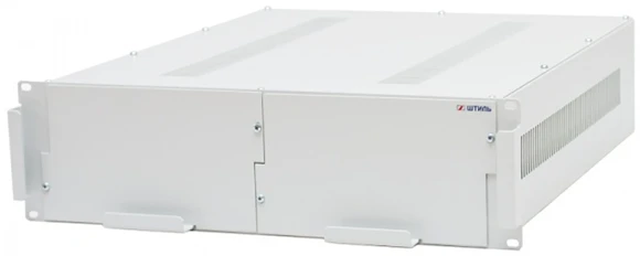 Батарея для ИБП Штиль BMR-72-24 72В 24Ач для SR1102L