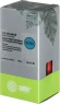 Картридж струйный Cactus CS-3YL84AE 912XL черный (30мл) для HP OfficeJet 8012/8014/8015/8017;OfficeJet Pro 8022/8023/8024/8025 AIO Картридж струйный Cactus CS-3YL84AE 912XL черный (30мл) для HP OfficeJet 8012/8014/8015/8017;OfficeJet Pro 8022/8023/8024/8025 AIO
