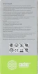 Картридж струйный Cactus CS-3YL84AE 912XL черный (30мл) для HP OfficeJet 8012/8014/8015/8017;OfficeJet Pro 8022/8023/8024/8025 AIO Картридж струйный Cactus CS-3YL84AE 912XL черный (30мл) для HP OfficeJet 8012/8014/8015/8017;OfficeJet Pro 8022/8023/8024/8025 AIO