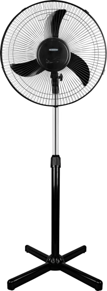 Сушилка для рук Sonnen K2020 1000Вт серебристый